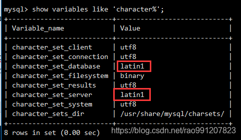 mysql5.5客户端MySQLCommunityServer