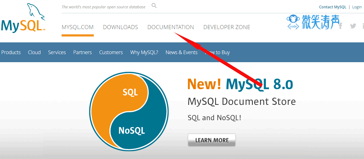 centos安装mysql客户端centos7安装mysql57