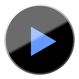 mxplayer手机版mxplayer下载pc版