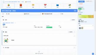 managebac安卓版managebacapp下载