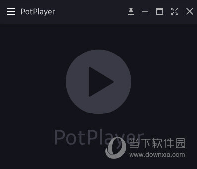 qqplayer安卓版potplayer安卓版官网下载-第1张图片-太平洋在线下载