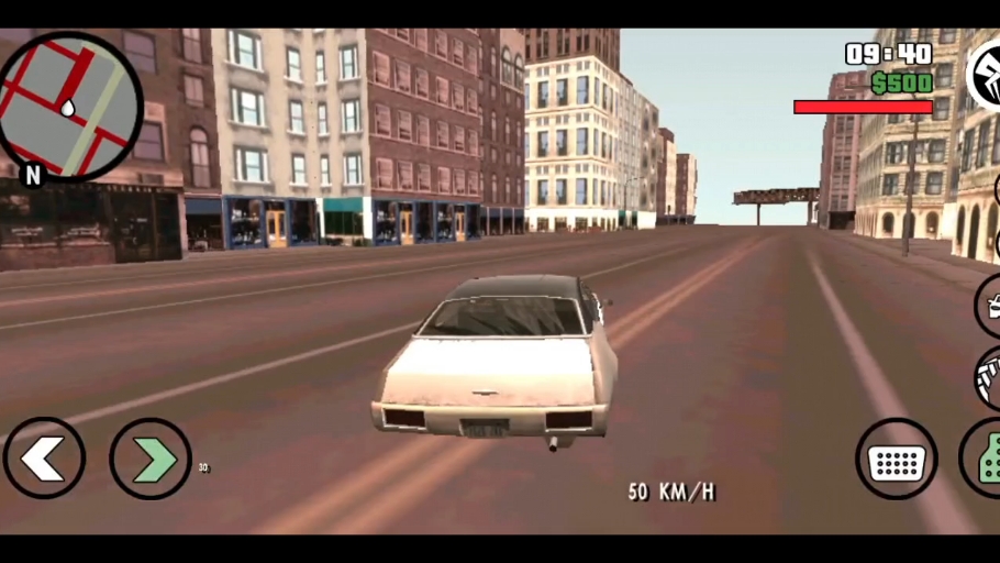 gtasa安卓版cleorootgtasa安卓版600种cleo合集