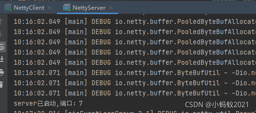 netty响应客户端win10怎么安装net40