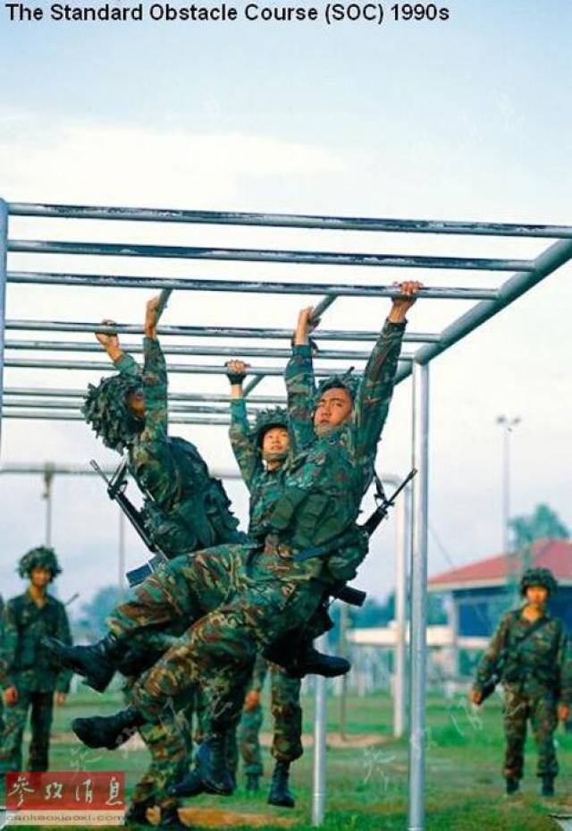 美借苹果版苹果iphone官网入口-第1张图片-太平洋在线下载