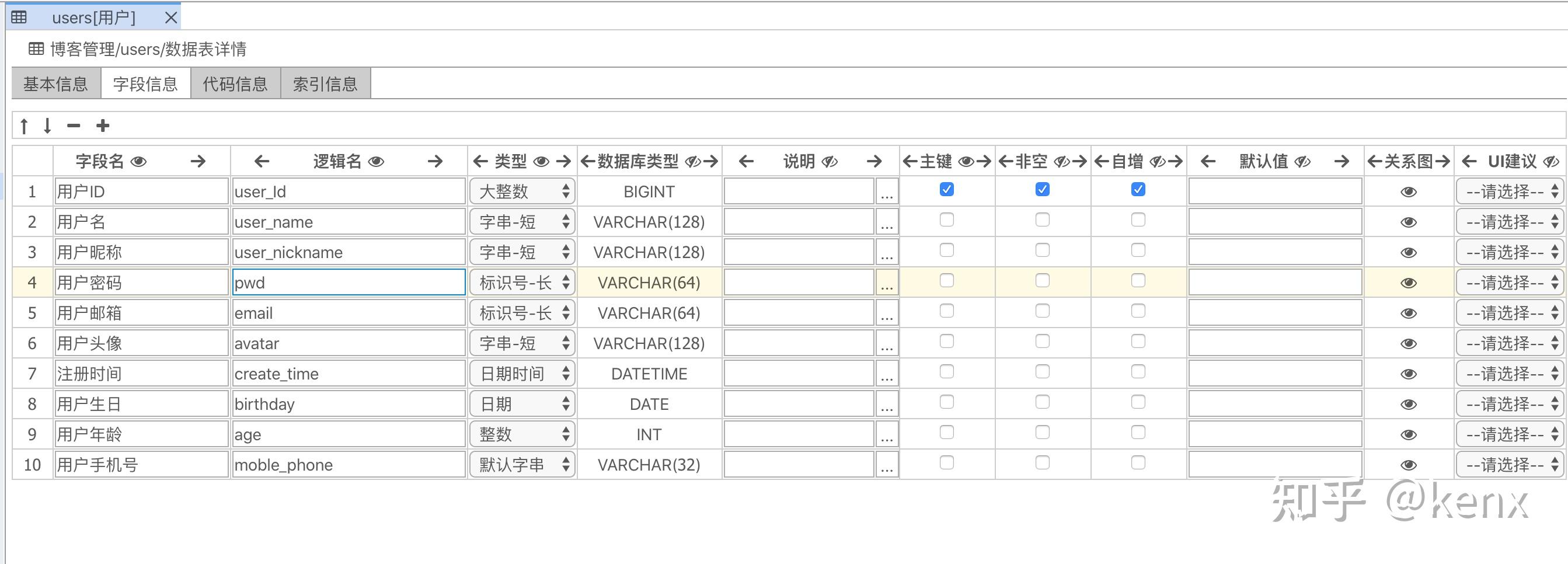 javascript客户端表单javascript获取表单数据的方法-第1张图片-太平洋在线下载