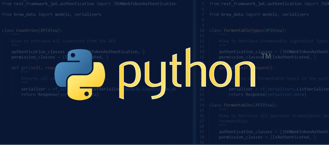 python开发客户端应用西瓜创客python编程下载