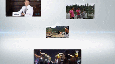 常德手机客户端我的常德app电脑版-第7张图片-太平洋在线下载 常德手机客户端我的常德app电脑版-第7张图片-太平洋在线下载