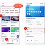 酷学院电脑客户端酷学院电脑版登录入口官网网页版-第1张图片-太平洋在线下载