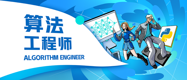 客户端是官方吗客户端是不是就是app-第2张图片-太平洋在线下载 客户端是官方吗客户端是不是就是app-第2张图片-太平洋在线下载