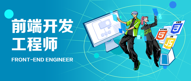 客户端是官方吗客户端是不是就是app-第3张图片-太平洋在线下载 客户端是官方吗客户端是不是就是app-第3张图片-太平洋在线下载