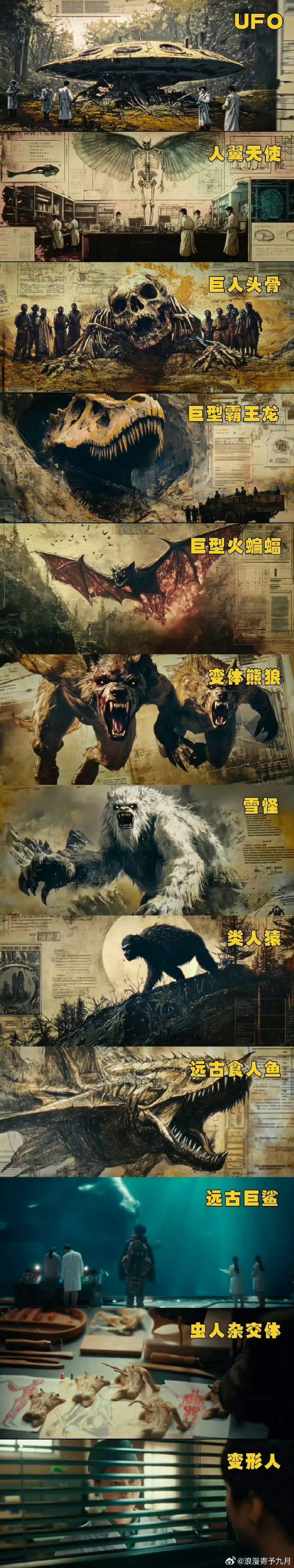 穿越火线天神之翼手机版穿越火线天使之翼翅膀有什么用