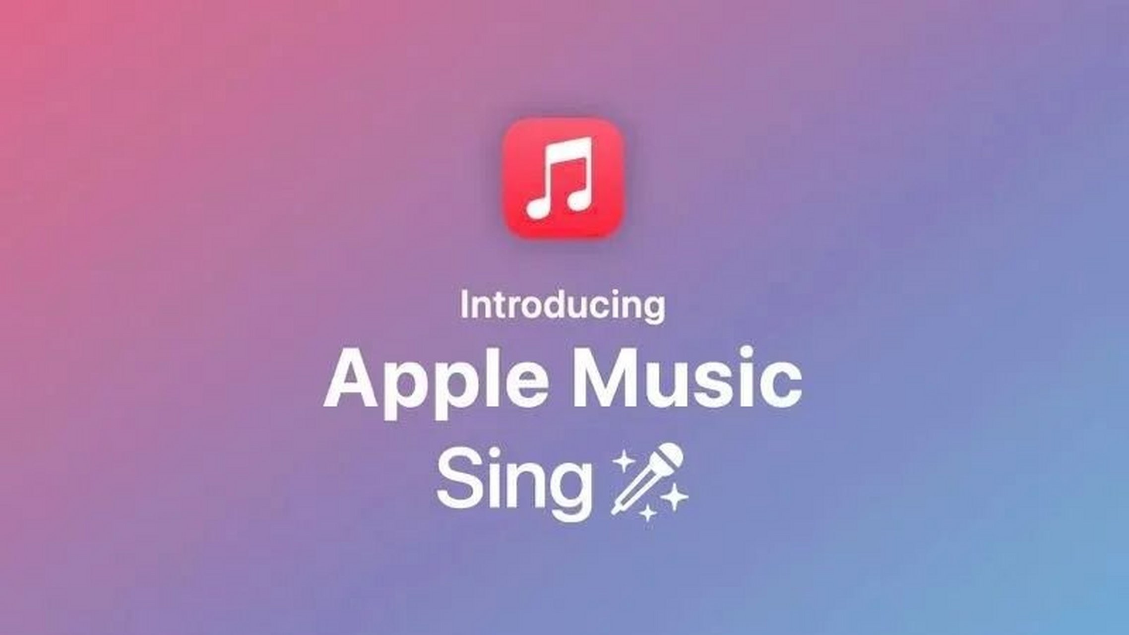 苹果music国家版ampermusic下载