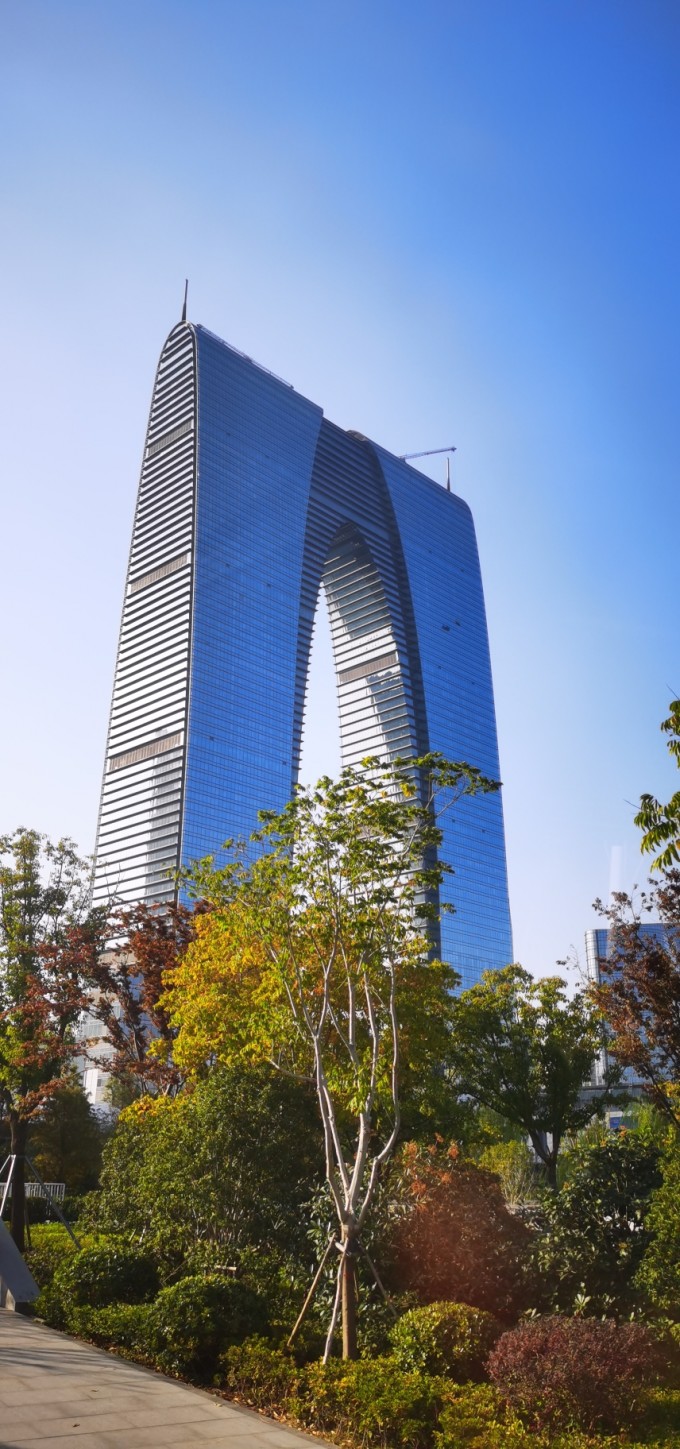 苹果蜂窝版苏州苹果蜂窝版什么意思