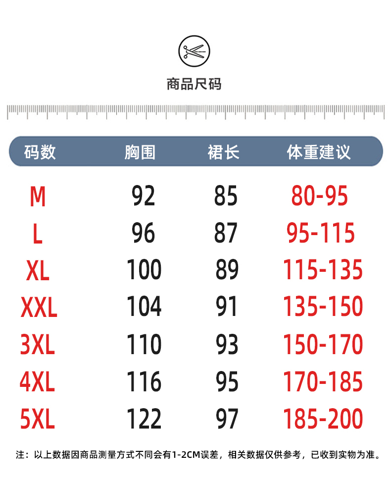 花蝴蝶aPP客户端小蝴蝶app怎么下载