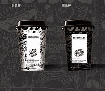 热狗能手安卓版搜狗手机助手安卓版