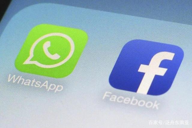 whatsup安卓版whatsup聊天软件中国能用吗