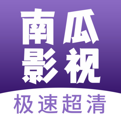 粤语影视安卓版下载2024粤语剧港剧网粤语屋