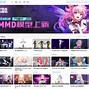 vrc客户端驱动下载visualstudio官网