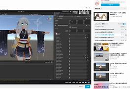 vrc客户端驱动下载visualstudio官网-第2张图片-太平洋在线下载