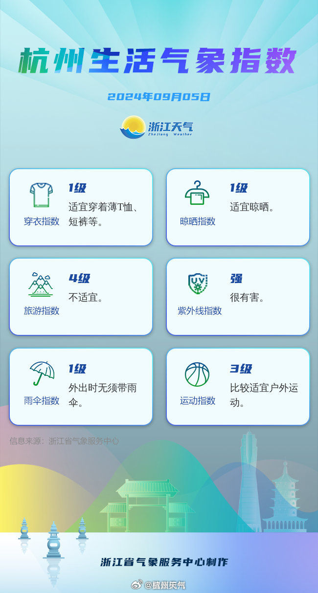 苹果版via怎样下载为什么现在via下载不了视频-第2张图片-太平洋在线下载
