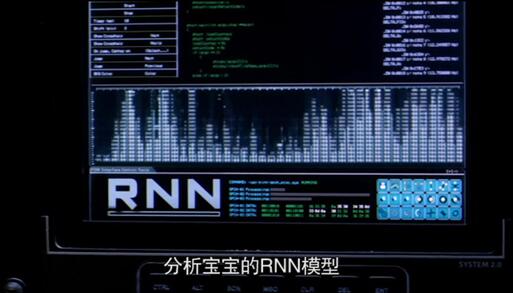 小懂上网客户端免费上网软件下载-第1张图片-太平洋在线下载