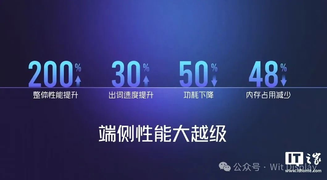时光胶囊app安卓版千寻时光app下载安卓版-第2张图片-太平洋在线下载