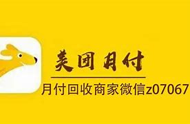 佰付美苹果版百富国际APP