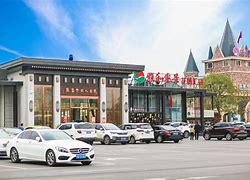 雅睿教育安卓版河南雅睿教育科技有限公司