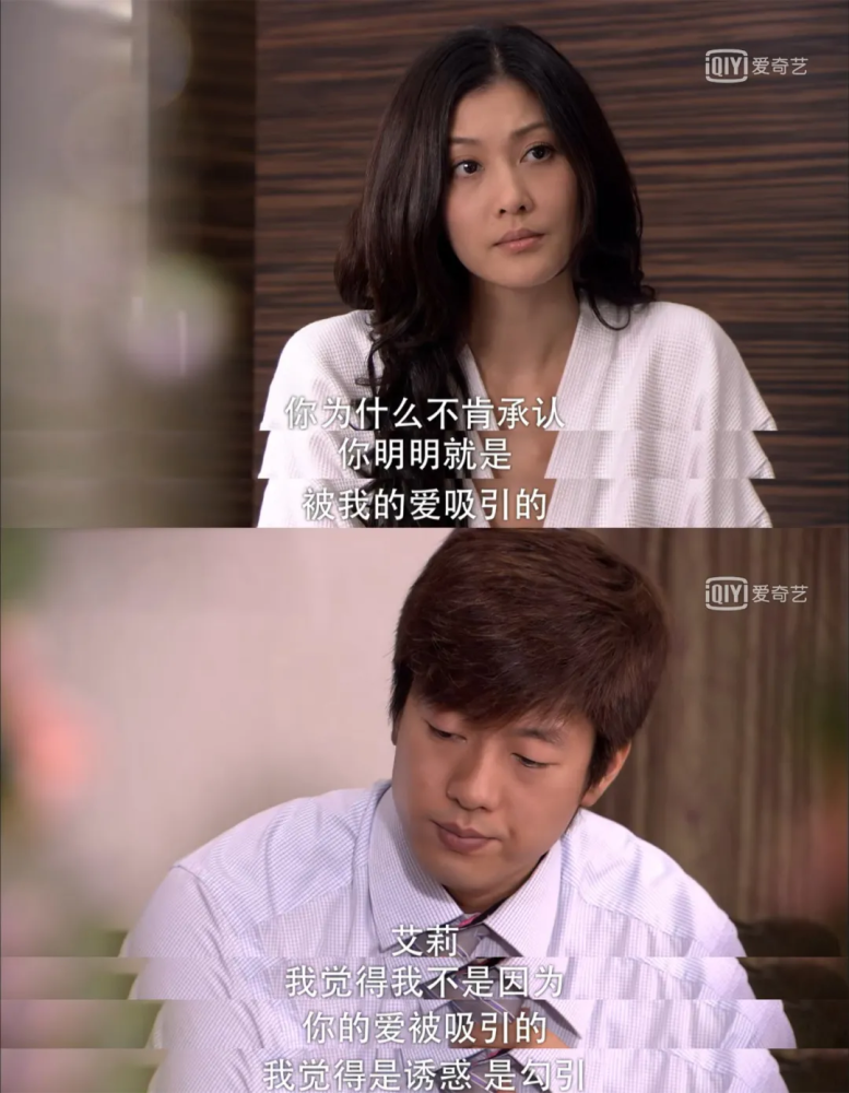 目的聚会苹果版影视知青聚会一般有啥目的