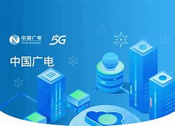 行销宝电信版苹果广电行销宝app下载安装苹果-第2张图片-太平洋在线下载
