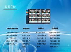 安视宝客户端安视泰客户端官网
