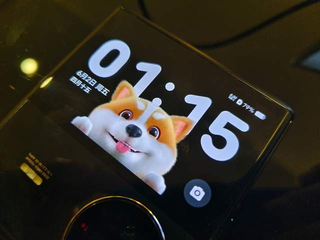 手机版s手机版游戏下载