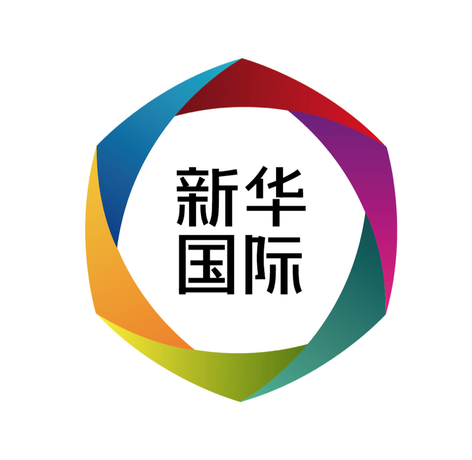注册新华客户端新华社客户端网页版