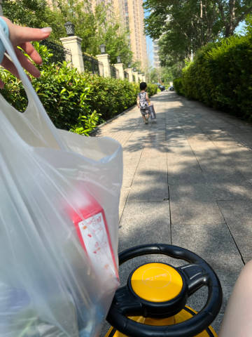 大拿平台苹果版大拿物联监控app官网-第2张图片-太平洋在线下载