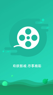 绿茵岁月安卓版绿茵信仰下载安卓
