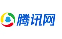 腾讯cfx苹果版腾讯招聘网最新招聘信息