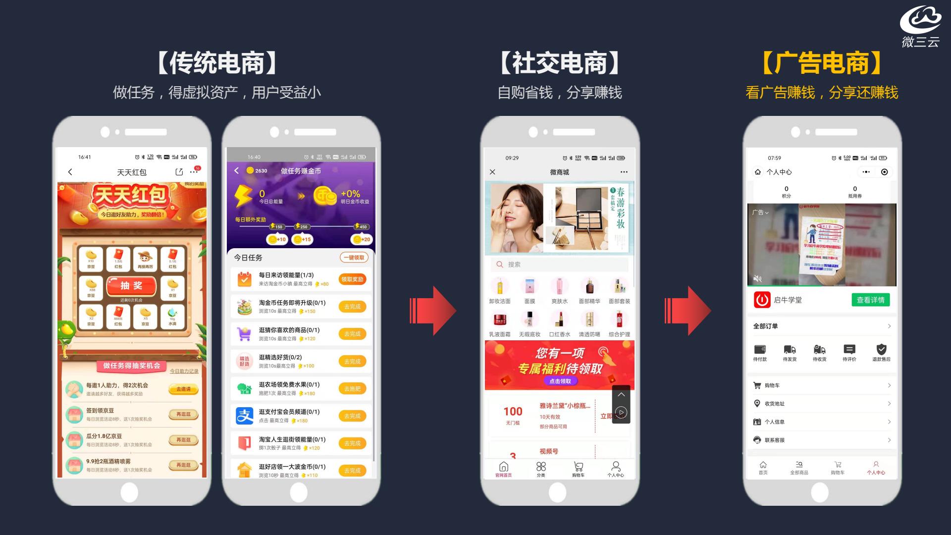 app客户端盈利pc系统app下载 app客户端盈利pc系统app下载